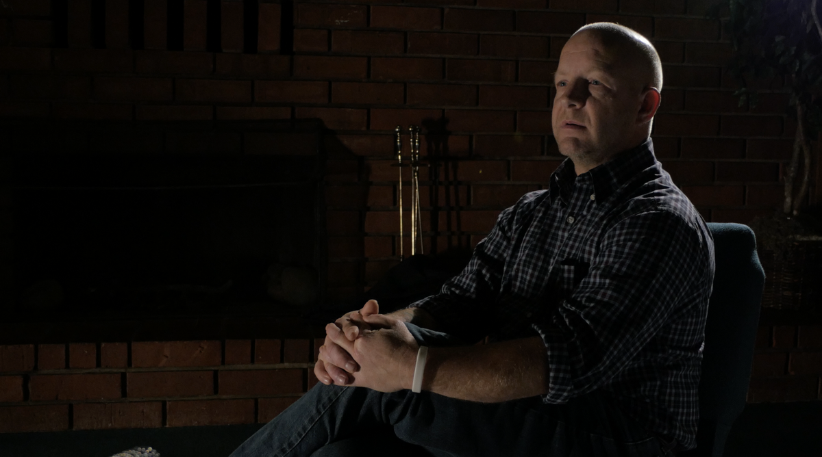 Forged_Media's tweet photo. An Unedited still from a shoot this morning! Really excited to dive into this edit! #Gh4 #LifeTestimony http://t.co/A8izuAkRps