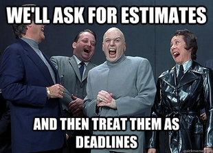 I Can Haz Agile? on Twitter: I Can Haz Agile? on Twitter: