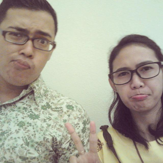 Jogja City Mall tweet media