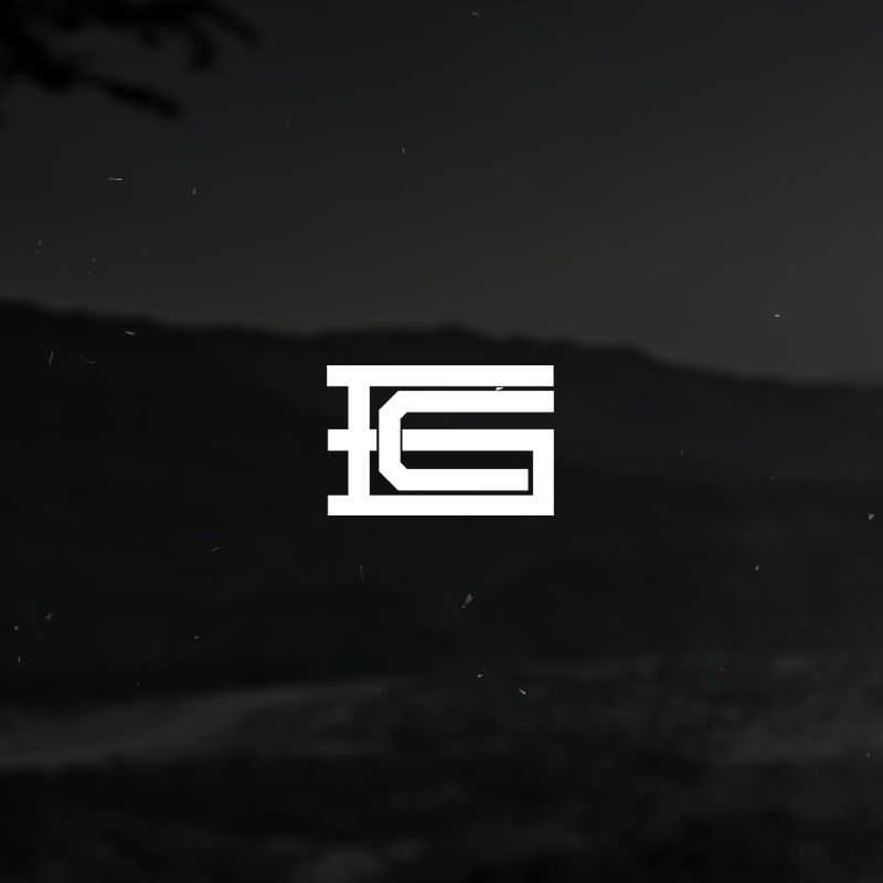 EvasiveGraphics's tweet photo. We are low price professional design team, we provide logos, social media designs, overlays, and more. Contact us! http://t.co/mHb8JNvnIH