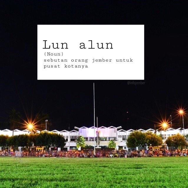 infojember's tweet photo. Beberapa commawiki yang mintje bikin dengan bahasa jemberan http://t.co/gqpDxWIgjq