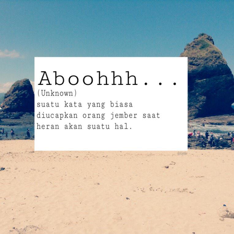 infojember's tweet photo. Beberapa commawiki yang mintje bikin dengan bahasa jemberan http://t.co/gqpDxWIgjq