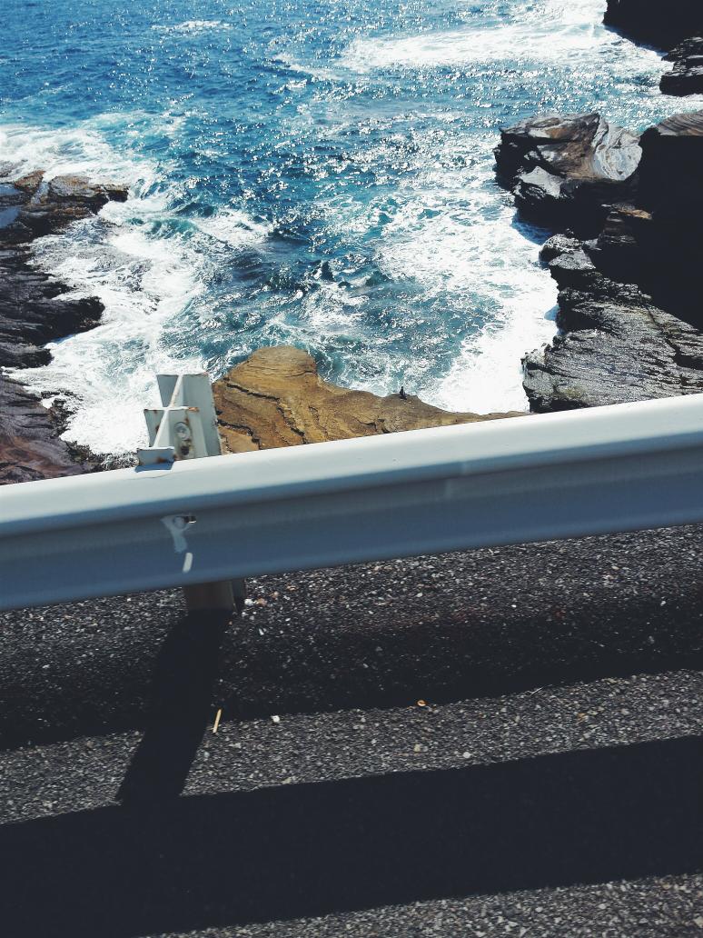 cloaQtv's tweet photo. Sorry I didn't stream today had a beach session with my family #Hawaii #Oahu #HiLife #CJNERDS #CJHAWAII http://t.co/nr62Uz9KzH