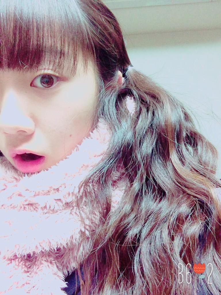 Annechi Pa Twitter からの タグやる ちょっとでもいいと思ったらfollow 拡散希望 モデル好きな人 ちぃぽぽ めいめろ Ranzuki Mim 広瀬すず エライザ Rtくれた人フォローする 1 2枚目すっぴん 裸眼 Http T Co Kaqppnmh8k Annechi Pa Twitter からの タグやる ちょっとでもいいと思ったらfollow 拡散希望 モデル好きな人 ちぃぽぽ めいめろ Ranzuki Mim 広瀬すず エライザ Rtくれた人フォローする 1 2枚目すっぴん 裸眼 Http T Co Kaqppnmh8k
