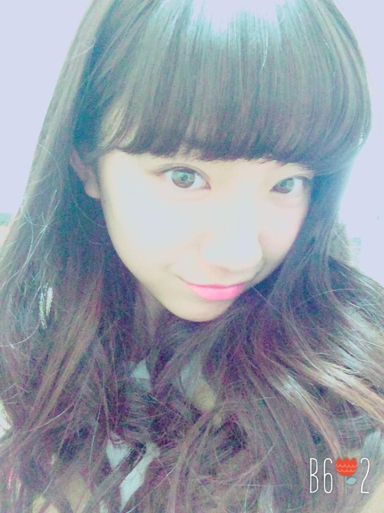 Annechi Pa Twitter からの タグやる ちょっとでもいいと思ったらfollow 拡散希望 モデル好きな人 ちぃぽぽ めいめろ Ranzuki Mim 広瀬すず エライザ Rtくれた人フォローする 1 2枚目すっぴん 裸眼 Http T Co Kaqppnmh8k Annechi Pa Twitter からの タグやる ちょっとでもいいと思ったらfollow 拡散希望 モデル好きな人 ちぃぽぽ めいめろ Ranzuki Mim 広瀬すず エライザ Rtくれた人フォローする 1 2枚目すっぴん 裸眼 Http T Co Kaqppnmh8k