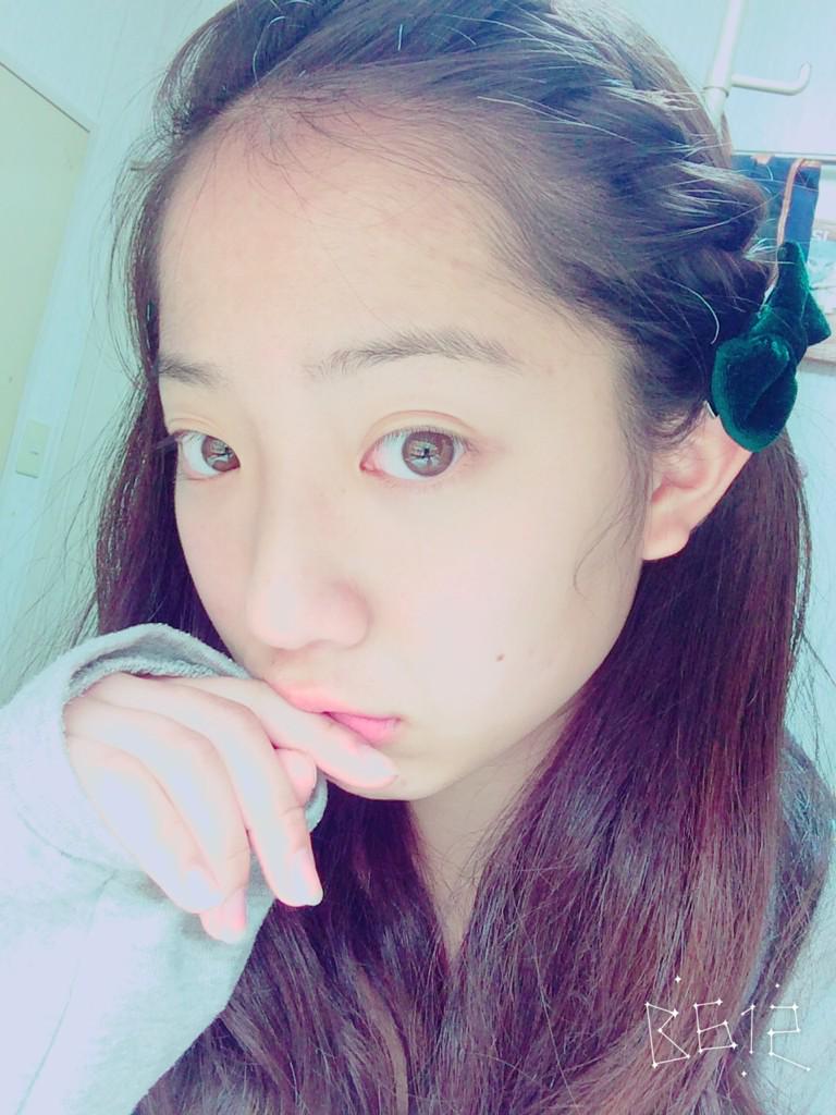 Annechi Pa Twitter からの タグやる ちょっとでもいいと思ったらfollow 拡散希望 モデル好きな人 ちぃぽぽ めいめろ Ranzuki Mim 広瀬すず エライザ Rtくれた人フォローする 1 2枚目すっぴん 裸眼 Http T Co Kaqppnmh8k Annechi Pa Twitter からの タグやる ちょっとでもいいと思ったらfollow 拡散希望 モデル好きな人 ちぃぽぽ めいめろ Ranzuki Mim 広瀬すず エライザ Rtくれた人フォローする 1 2枚目すっぴん 裸眼 Http T Co Kaqppnmh8k