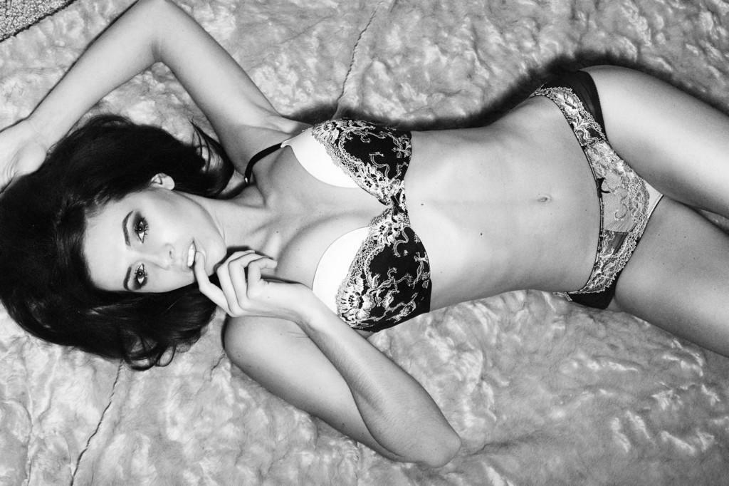 What A Worldie (WhatAWorldie) Twitter