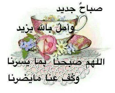 ayser's tweet photo. http://t.co/opvVjislIi