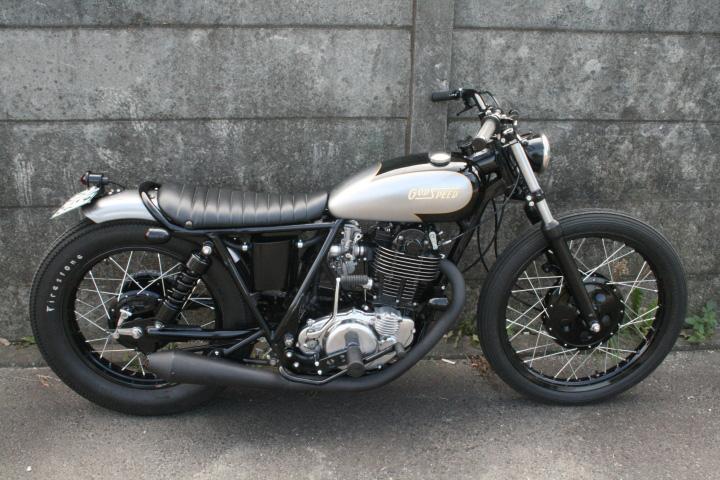 Abdul Aziz (@dulgoziz) on Twitter photo 