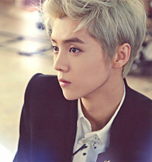 —; [#DemigodProm]