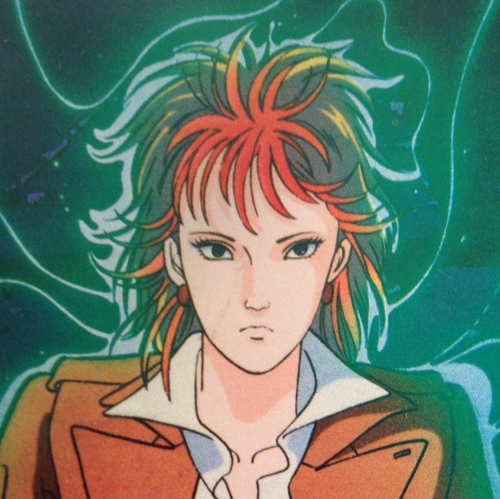 ᗩKKᗩᑎ ᐯᗩᗪᕮᖇ on Twitter 