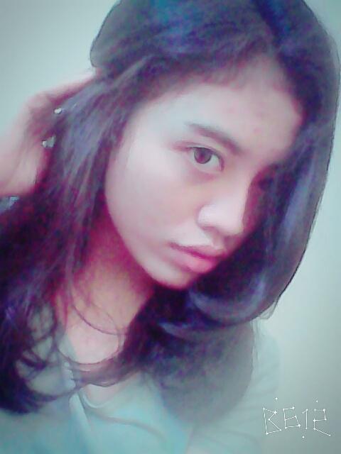 deakemalasary's tweet photo. Hay http://t.co/IwFAIq0TB2