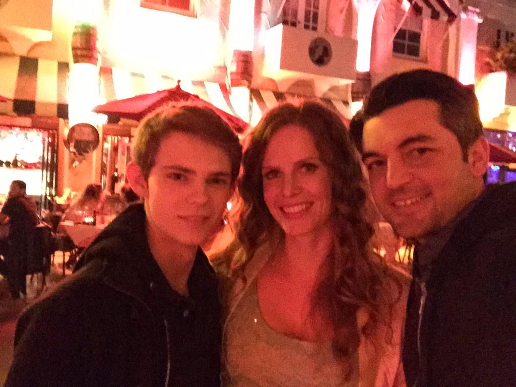 RobbieKay_'s tweet image. South Beach, Miami 🇬🇧🇺🇸 @marcuskayne @bexmader