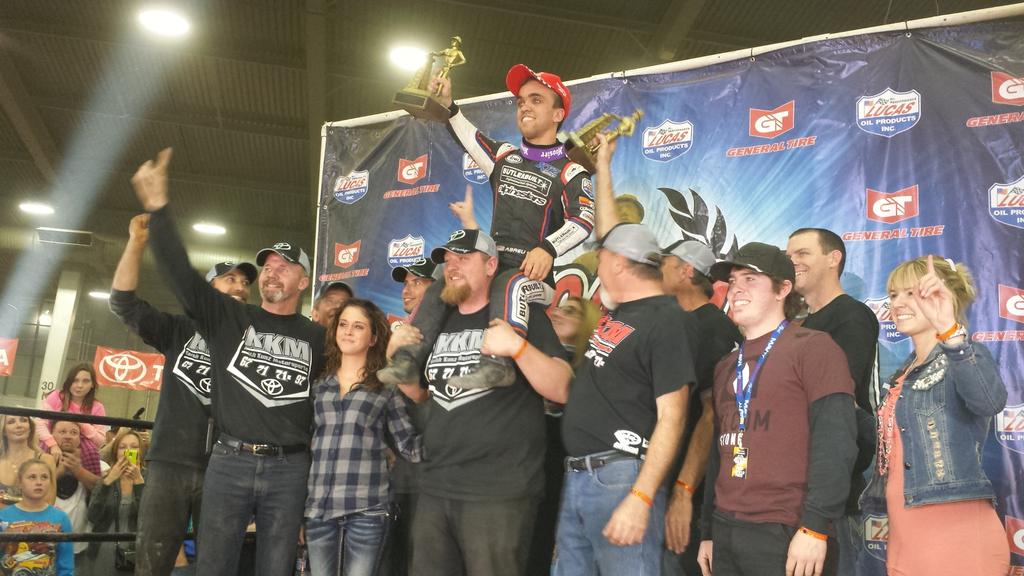 cbnationals's tweet photo. http://t.co/vcxO950SKa