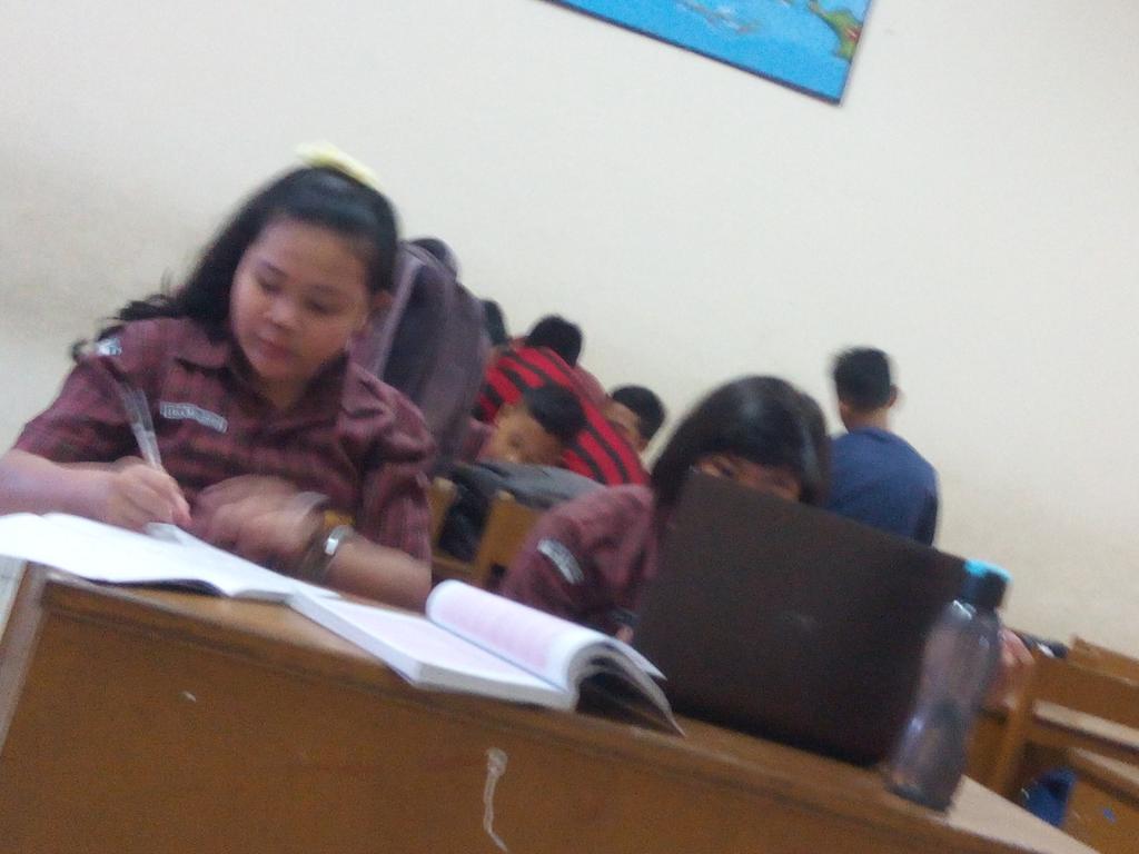 Stopat8B's tweet photo. Weheee http://t.co/pjt5eztBWe