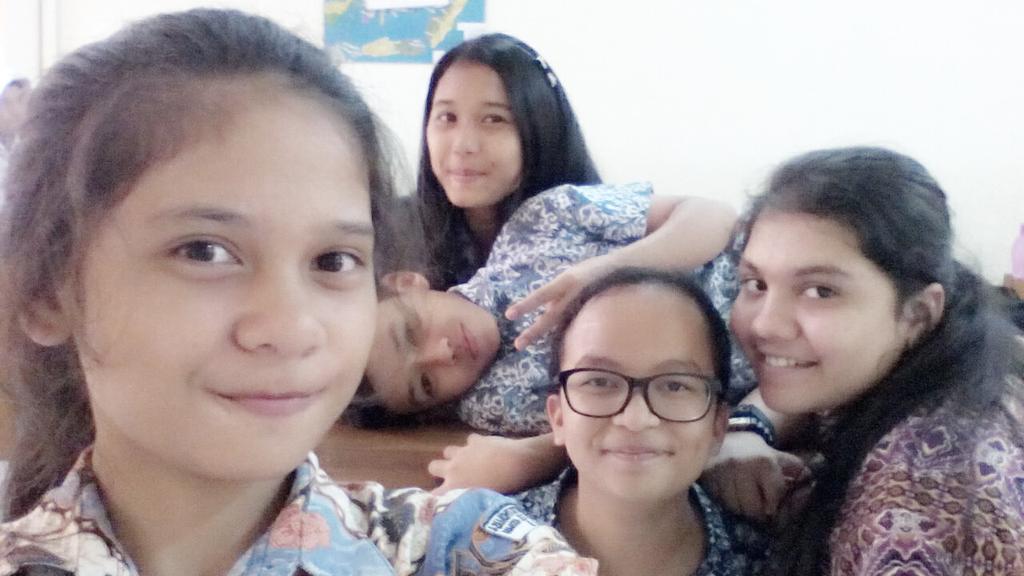 Stopat8B's tweet photo. Weheee http://t.co/pjt5eztBWe