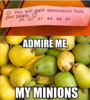LoveLeeLittleMe's tweet photo. I laughed way too hard at this xD http://t.co/WGCFB2Kc7g