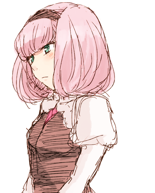 レムリナのtwitterイラスト検索結果 古い順 レムリナのtwitterイラスト検索結果 古い順