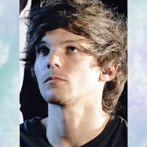 lorena_de_horan's tweet photo. @Louis_Tomlinson #LouisYourVoiceInNoControlIsPerfect http://t.co/HhjpEwZeYP