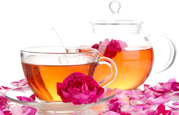 CAFP_Calgary's tweet photo. #NEWYEARNEWYOU "Do you want to have beautiful skin? You may want to try... :) http://t.co/WPpVfbmAEh