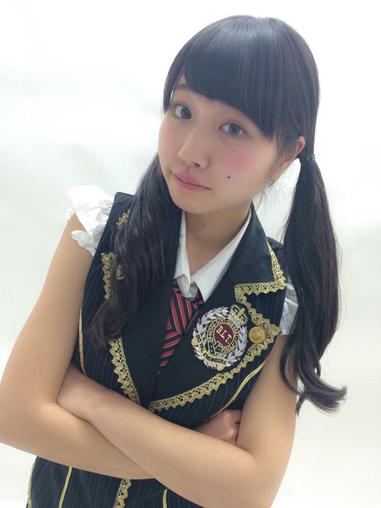 Japanese Teen Idols Gallery Blog On Twitter