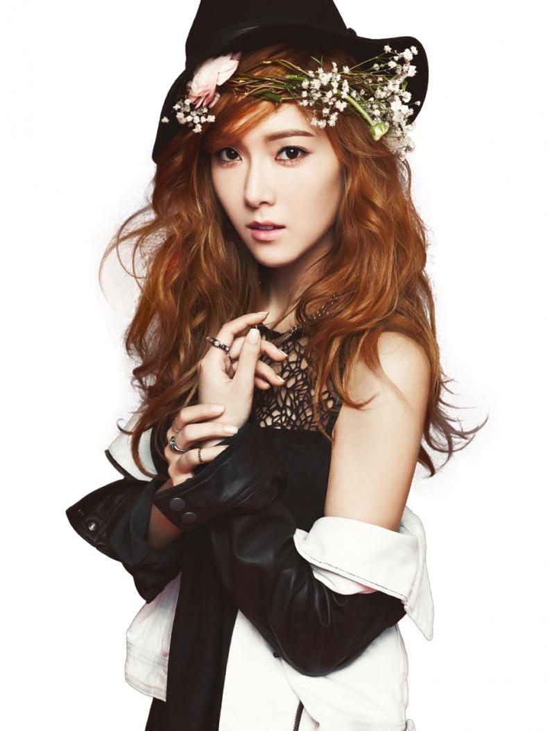 zuhazazna's tweet photo. Pagiiii... yang On Retweet dong, Sekalian gue need Fams, MT aja http://t.co/7F8i4RMTOi
