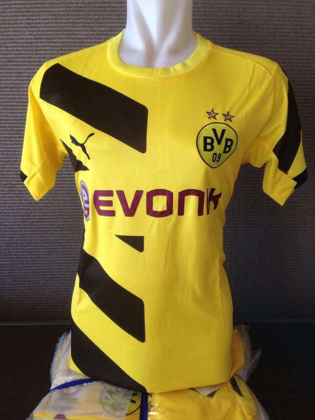 JERSEY GO 100.000! tweet media