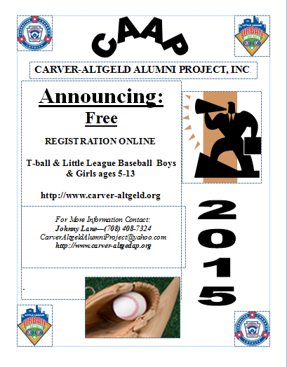 Boolu Master Boolumaster Twitter