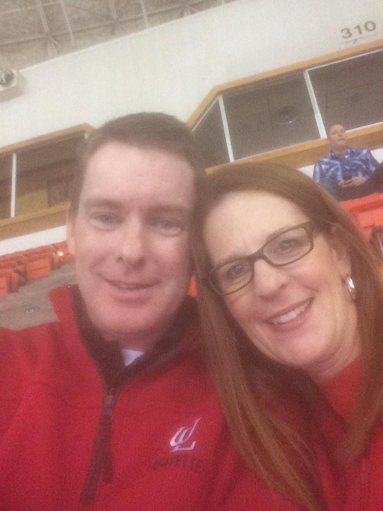 graybekurs's tweet photo. #GeauxCajuns http://t.co/gHSTOIObWD
