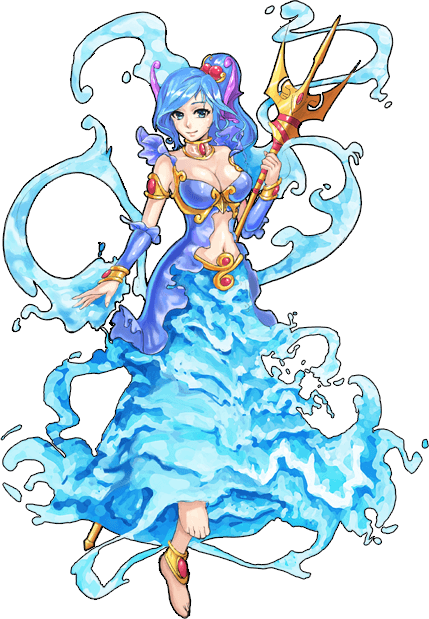 ChaoJoshua's tweet photo. I just found a super rare 6-star card in Dragon Era! Join me and we shall get rich together!

http://t.co/UMcYmfaCXj http://t.co/R8I03BhjrP