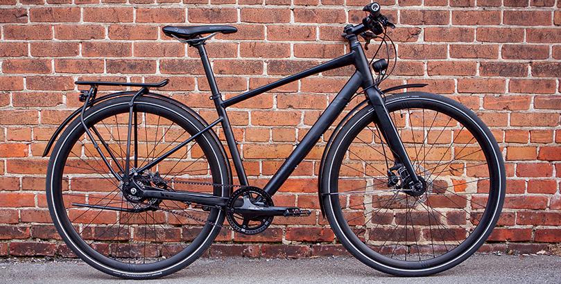 BicyclingMag tweet picture