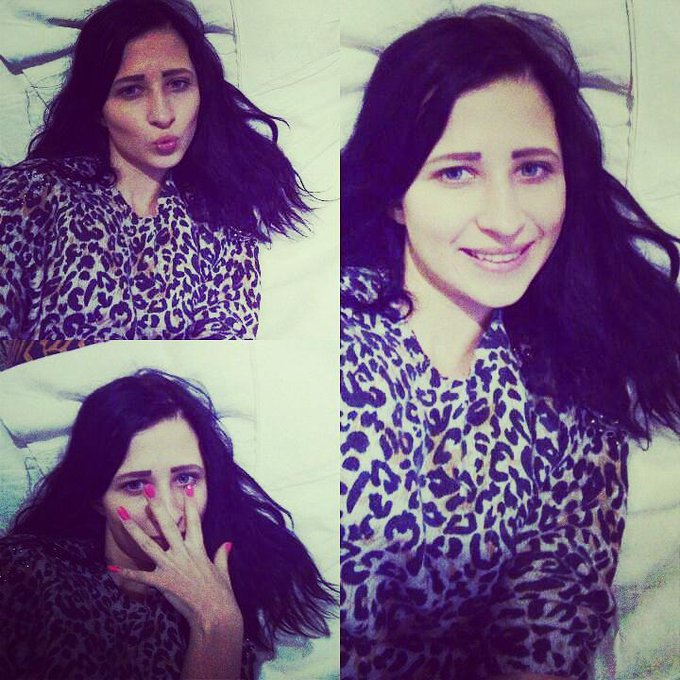 Жду уже завтра... http://t.co/YOZoBedxPZ<a href="/tag/%D0%BD%D0%BE%D0%B2%D1%8B%D0%B9%D0%B0%D0%B2%D0%B0%D1%82%D0%B0%D1%80"class="tags"><span>#новыйаватар</span></a>