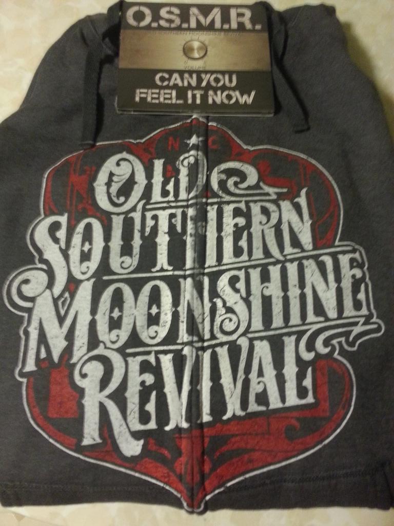 norma343's tweet photo. @OSMRmusic @KiserMarcus #revivalnation http://t.co/CZJygXKWy0