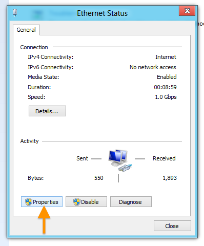 ALTAMIRANA2's tweet image. "@NeOhVE: #OpenDNS Windows 8 Configuration | support.opendns.com/entries/375403… http://t.co/DuwBc7Jyf4" @99999mdkgl11