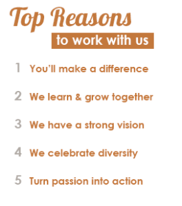 TexasTowerPR's tweet photo. #JoinTheTower
Apply at: http://t.co/X7xyiZTyZC http://t.co/lt0W6HAAyo