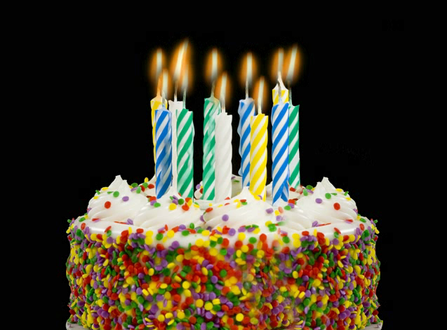 Happy Birthday to a few special people: FLOTUS Michelle Obama, Betty White, Muhammad Ali and Jim Carrey 