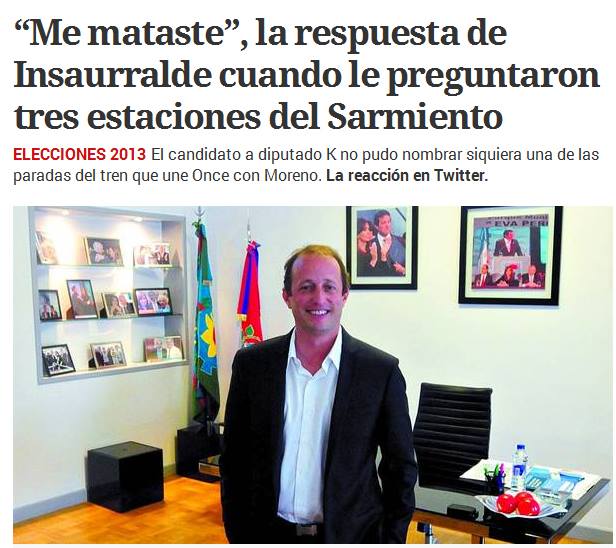 Enlace permanente de imagen incrustada