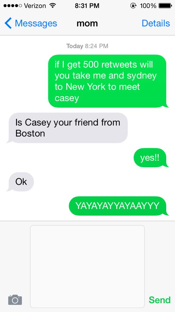 sdkkt's tweet image. PLEASE PLEASE RT SO ME AND @haroldlesss CAN MEET OUR BEST FRIEND @mutantboyband ❤️❤️😁