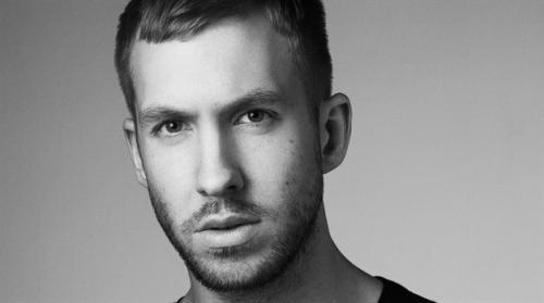 Happy Birthday To Calvin Harris Hopefully Add Success 