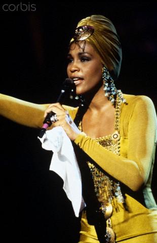 RanFan1975's tweet photo. THIS IS A SLAP IN MY MOTHER FUCKING FACE!!! #WHITNEY #WHITNEYMOVIE #NOLIFETIME http://t.co/GdZH7fTGE5