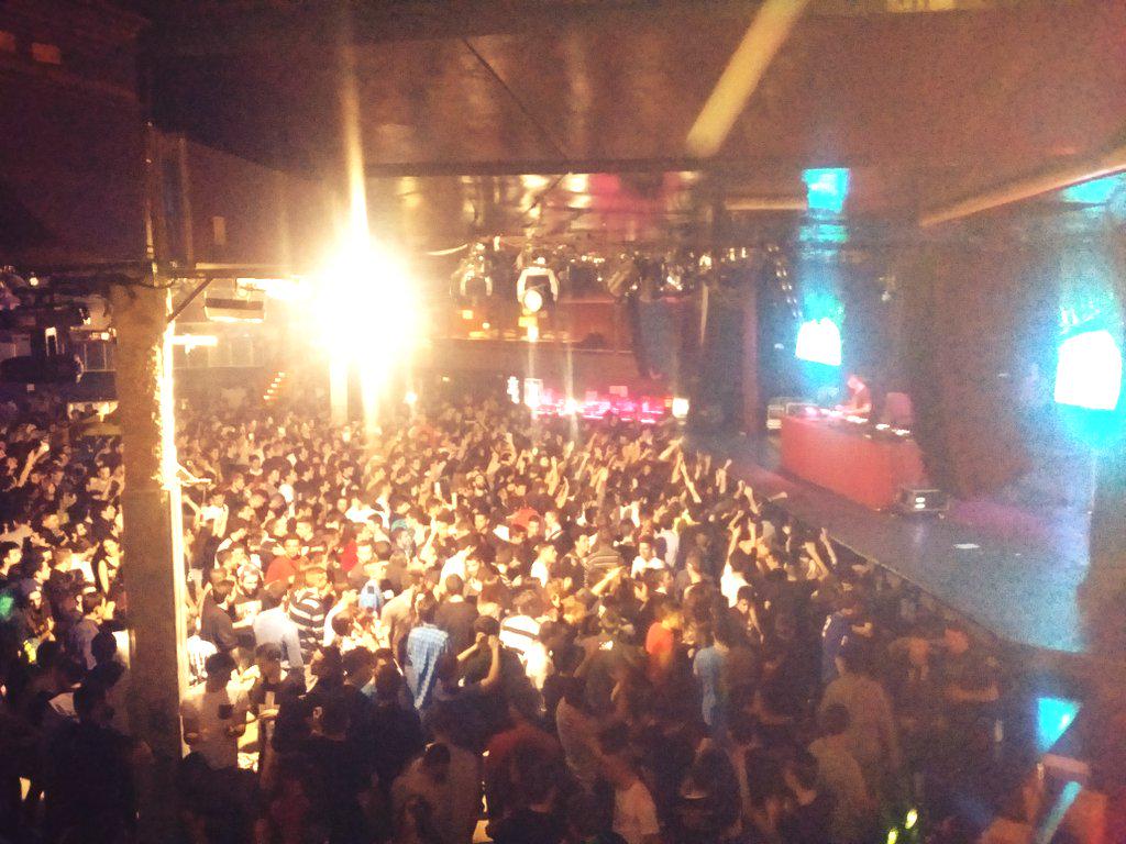 ⭐[[BI$BI]]⭐ tweet media