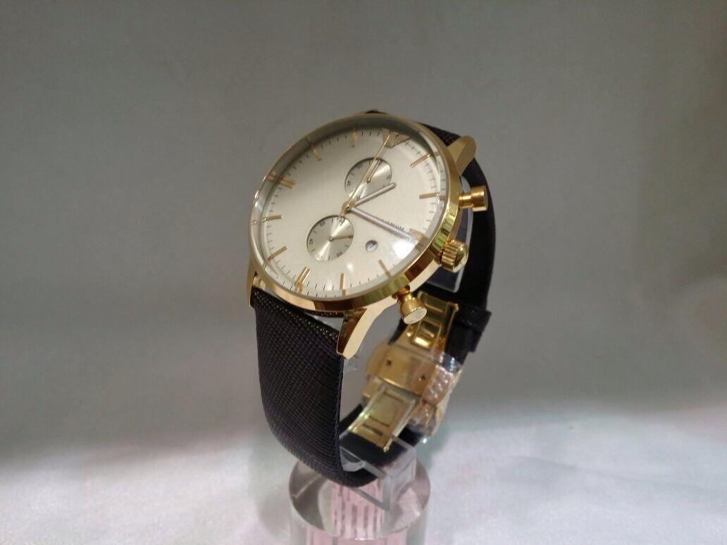 LyanStore tweet picture