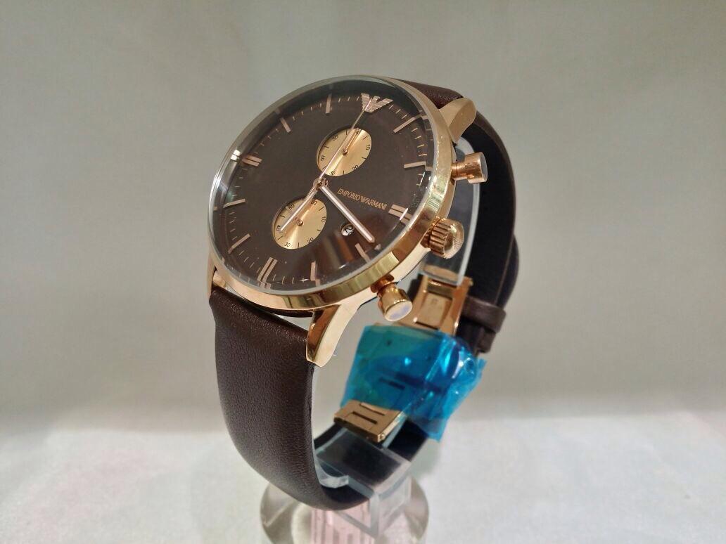 LyanStore tweet picture