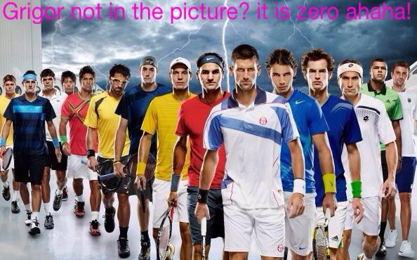 dangerous451's tweet photo. Grigor = zero
Grigor = zero
Grigor = zero
Grigor = zero
Grigor = zero
Grigor = zero
Grigor = zero zero zero ZERO >> 0 http://t.co/6bIgai4yVM