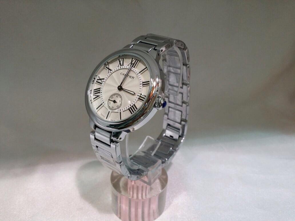 LyanStore tweet picture