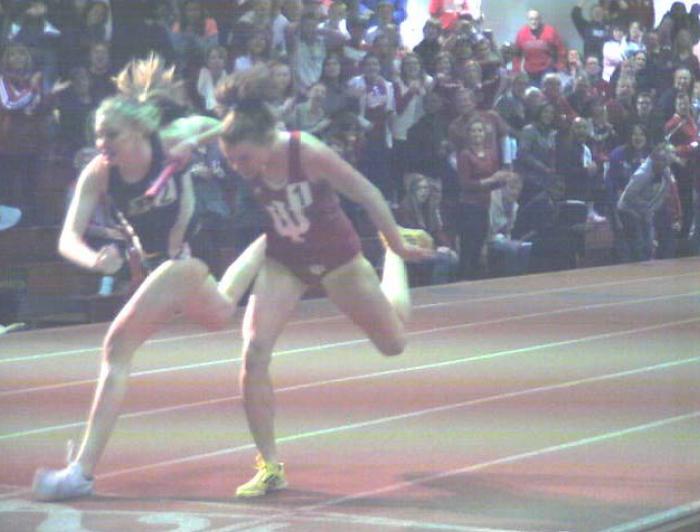 Another angle of @hschmelzle's finish. #PUIUDual #BoilerUp