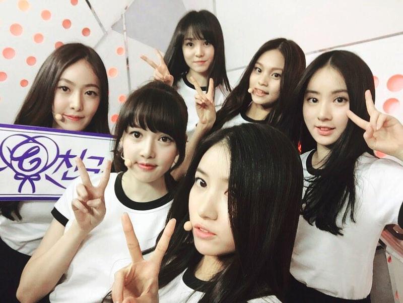 B7mNFZrCEAEPHEi.jpg:large