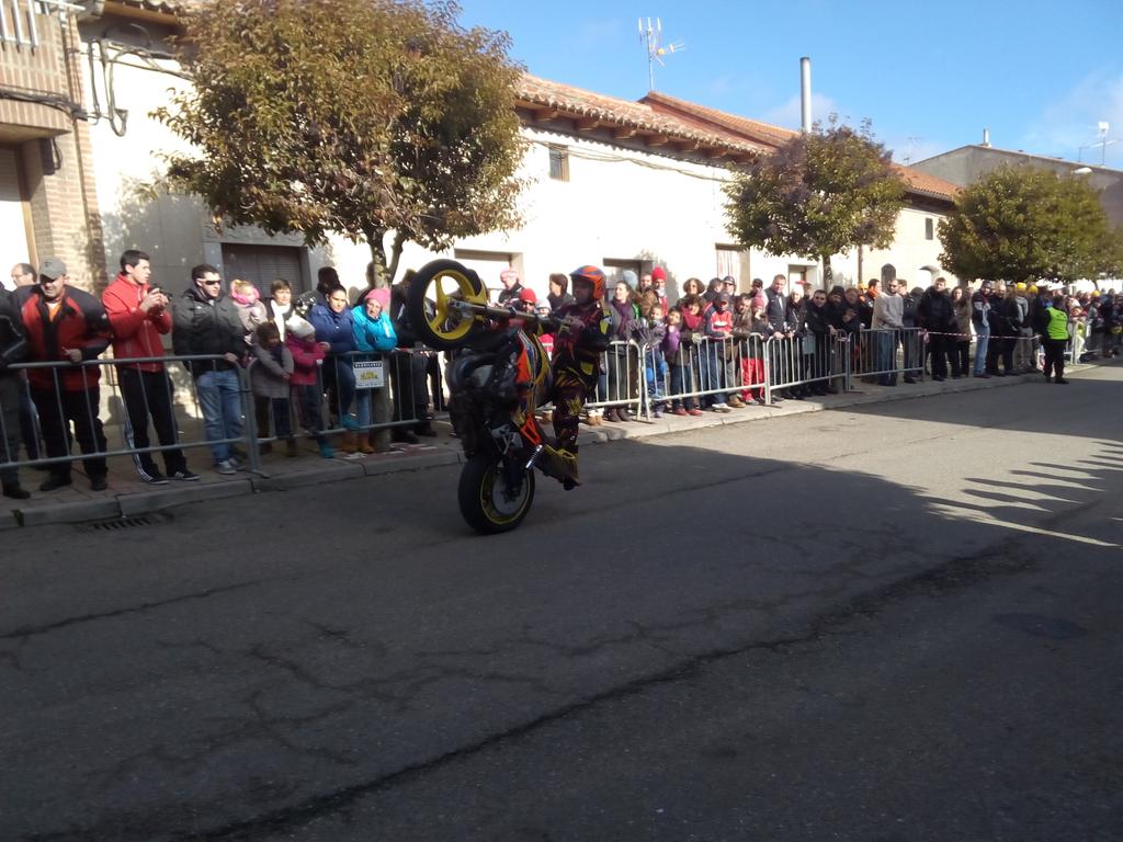 Buen fin de semana en motauros con <a href="/DanyVR89/">Dany V.R</a> <a href="/felixstunt6/">felix</a> <a href="/jaime__22/">Jaime González</a> @DESI__21 <a href="/chuchi_rs/">Jesús_RS</a>   ahora toca descansar