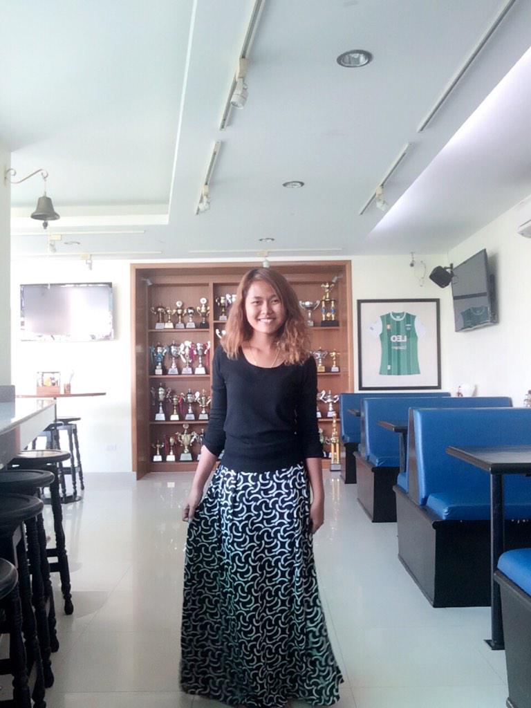 GaRaGiG's tweet photo. Good morning everyone http://t.co/jFqwKCLl9C