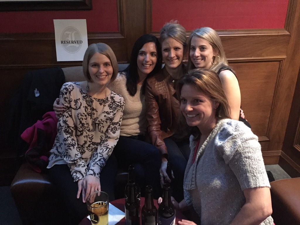 <a href="/NickLachey/">Nick Lachey</a> we're here where are you Nick?!?!